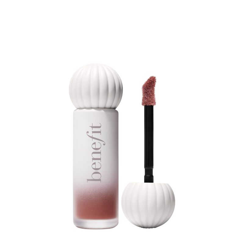 benefit Plushtint image number 8